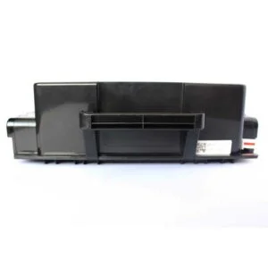Compatible Samsung ML3310 Extra Hi Yld MLT-D205E HP SU951A