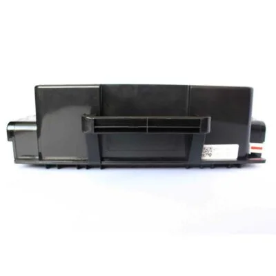 Compatible Samsung ML3310 Extra Hi Yld MLT-D205E HP SU951A