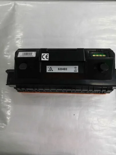 Compatible Samsung ProxSL-M3325 Hi Yld MLT-D204E Toner