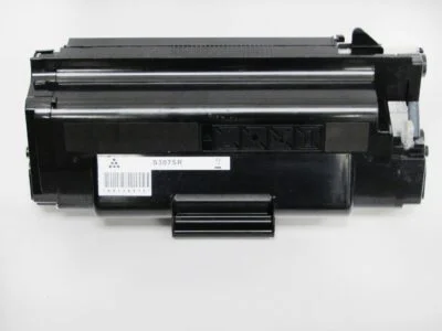 Remanufactured Samsung ML4510 Toner MLT-D307S Std Yield HP SV074A