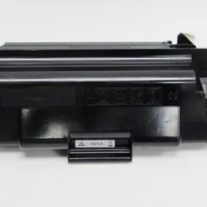 Remanufactured Samsung ML4510 Toner MLT-D307L Hi Yld HP SV066A