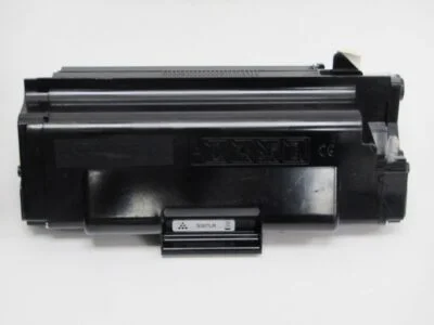 Remanufactured Samsung ML4510 Toner MLT-D307L Hi Yld HP SV066A