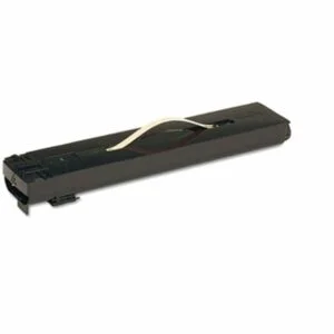 Compatible Xerox DC240 Black Toner 006R01449