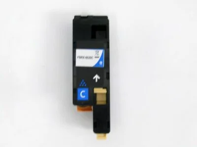 Compatible Xerox Phaser 6020 Cyan Toner 106R02756