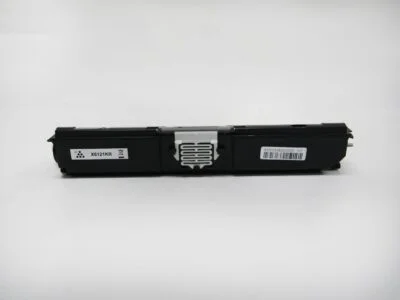 Remanufactured Xerox Phaser 6121 Black Toner 106R01469