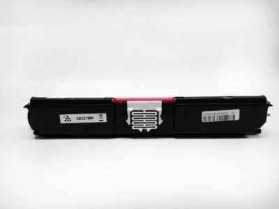 Remanufactured Xerox Phaser 6121 Magenta Toner 106R01467