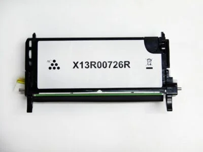 Remanufactured Xerox Phaser 6180 Hi Cap Black Toner 113R00726