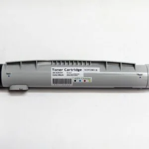 Remanufactured Xerox Phaser 6250 Hi Cap Black Toner 106R00675