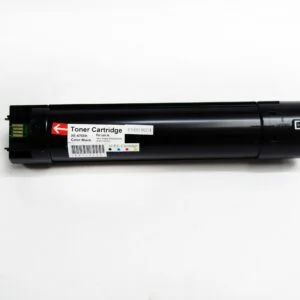 Compatible Xerox Phaser 6700 Black Toner 106R01506