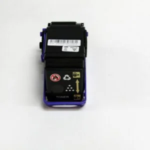 Compatible Xerox Phaser 7100 Black Toner 106R02598