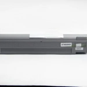 Remanufactured Xerox PHASER 7400 Hi-Cap Black Toner 106R01080