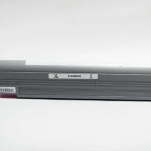 Remanufactured Xerox PHASER 7400 Hi-Cap Magenta Toner 106R01078