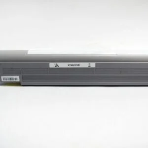 Remanufactured Xerox PHASER 7400 Hi-Cap Yellow Toner 106R01079