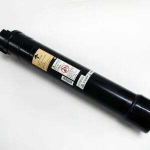 Compatible Xerox Work Centre 7425 Black Toner 006R01395