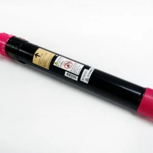 Compatible Xerox Work Centre 7425 Magenta Toner 006R01397