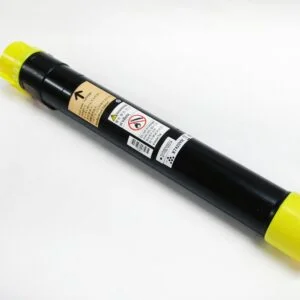 Compatible Xerox Work Centre 7425 Yellow Toner 006R01396