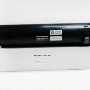 Remanufactured Xerox PHASER 7700 Hi-Cap Black Toner 16194700