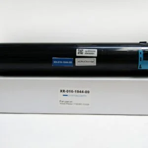 Compatible Xerox PHASER 7700 Hi-Cap Cyan Toner 16194400