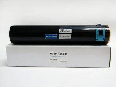 Compatible Xerox PHASER 7700 Hi-Cap Cyan Toner 16194400