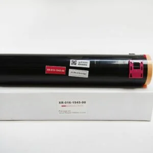 Compatible Xerox PHASER 7700 Hi-Cap Magenta Toner 16194500