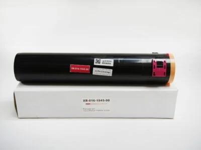 Compatible Xerox PHASER 7700 Hi-Cap Magenta Toner 16194500