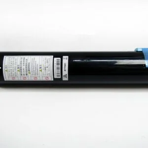 Compatible Xerox Phaser 7750 Hi Cap Cyan Toner 106R00653