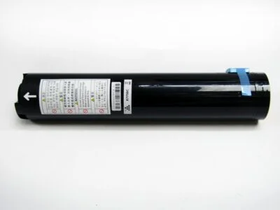 Compatible Xerox Phaser 7750 Hi Cap Cyan Toner 106R00653