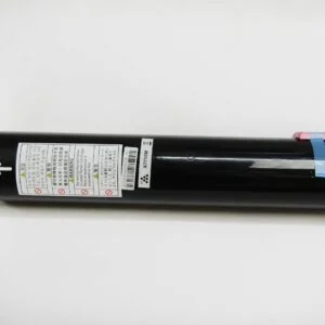 Compatible Xerox Phaser 7750 Hi Cap Magenta Toner 106R00654