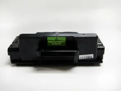Compatible Xerox WorkCentre 3315 Std Cap Toner 106R02311