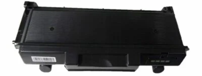 Compatible Xerox Phaser 3330 Hi Cap Toner 106R03622 8,500 Pages