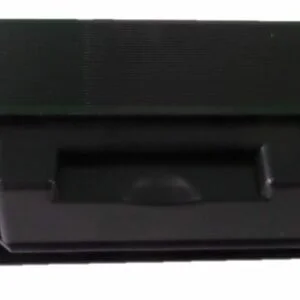 Compatible Xerox Phaser 3330 Extra Hi Cap Toner 106R03624 15,000 Pages