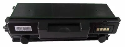 Compatible Xerox Phaser 3330 Extra Hi Cap Toner 106R03624 15,000 Pages