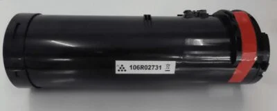 Compatible Xerox Phaser 3610 Extra Hi Yld Toner 106R02731