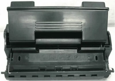Compatible Xerox Phaser 4510 Toner 113R00711