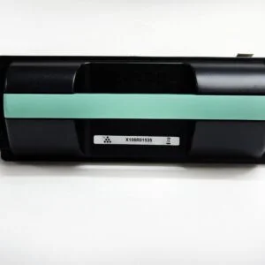 Remanufactured Xerox Phaser 4600 High Yld Toner 106R01535