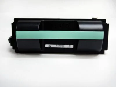 Remanufactured Xerox Phaser 4600 High Yld Toner 106R01535