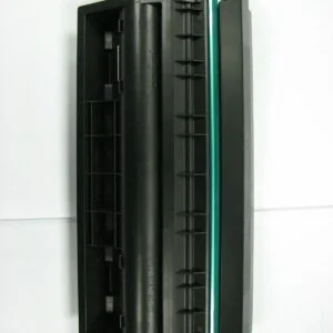 Remanufactured HP C7115X Toner Ctg