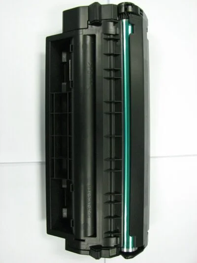 Remanufactured HP C7115X Toner Ctg