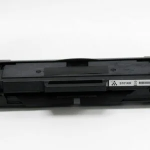 Remanufactured Samsung ML2160 MLT-D101S Toner Ctg HP SU696A