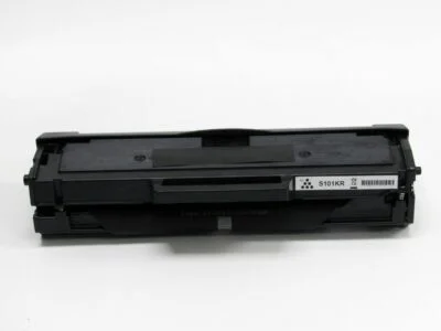 Remanufactured Samsung ML2160 MLT-D101S Toner Ctg HP SU696A