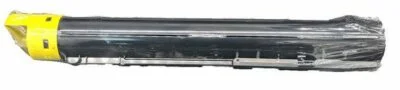Remanufactured Xerox Versalink C7000 Hi Cap Yellow Toner