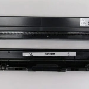 Compatible Brother DR241M Magenta Drum DR241CL