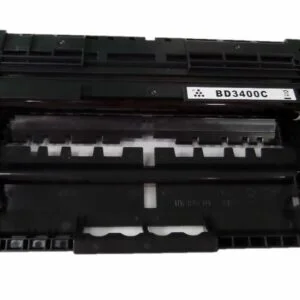Compatible Brother HL-L5000 Drum DR3400